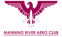 Manning River Aero Club